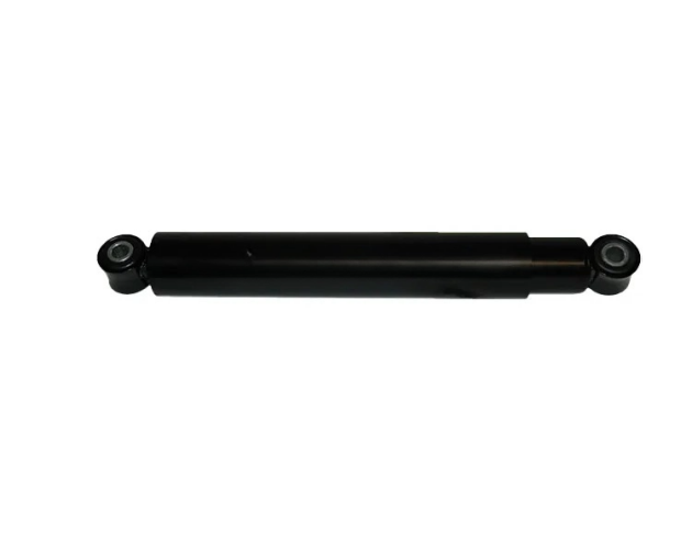 SCANIA TRUCK SHOCK ABSIRBERS1370093 1380426 1380425 1397523 1478507